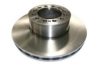MAN 81508030031 Brake Disc